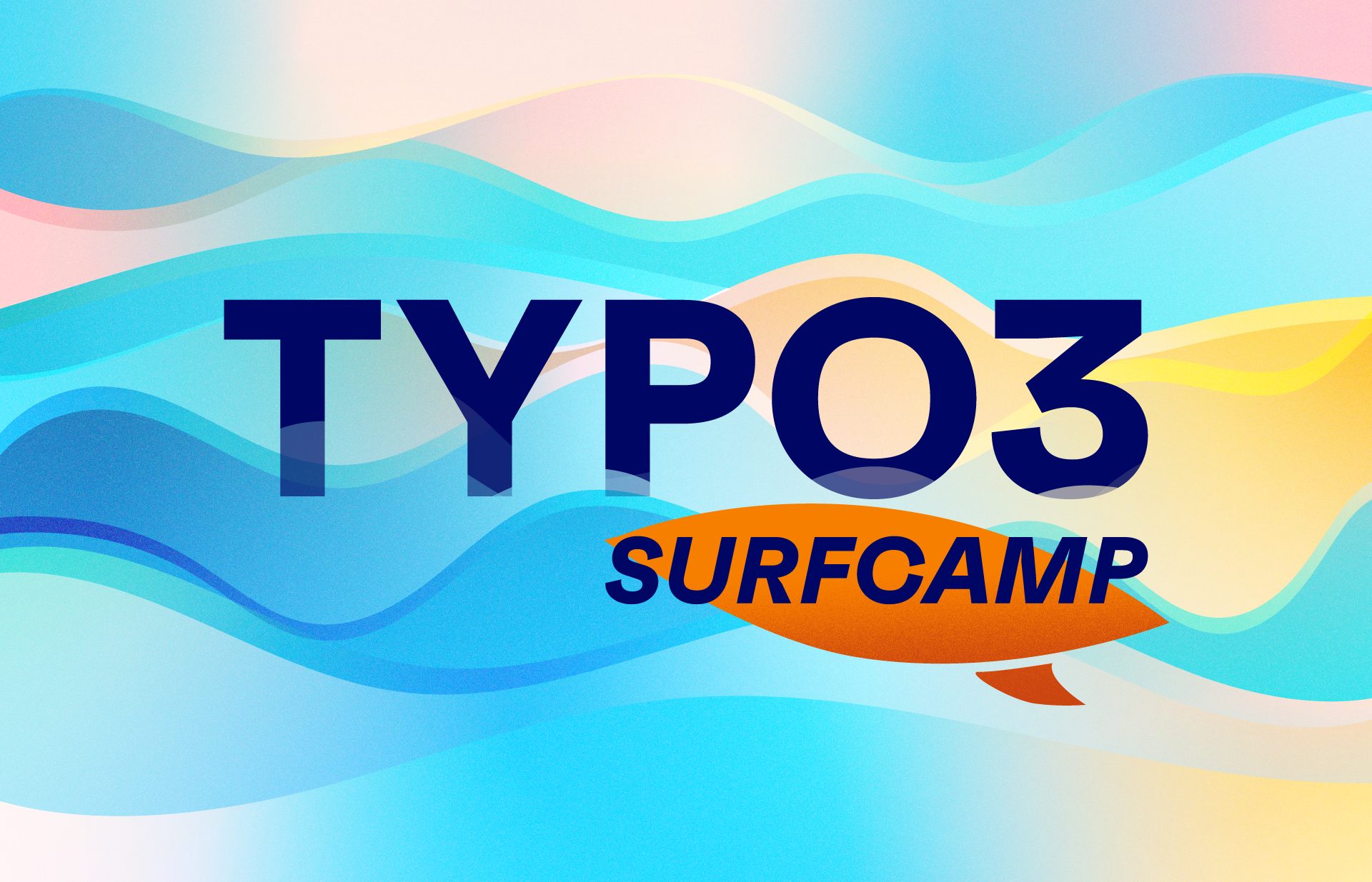 Erfahrungsbericht Typo3 Surfcamp