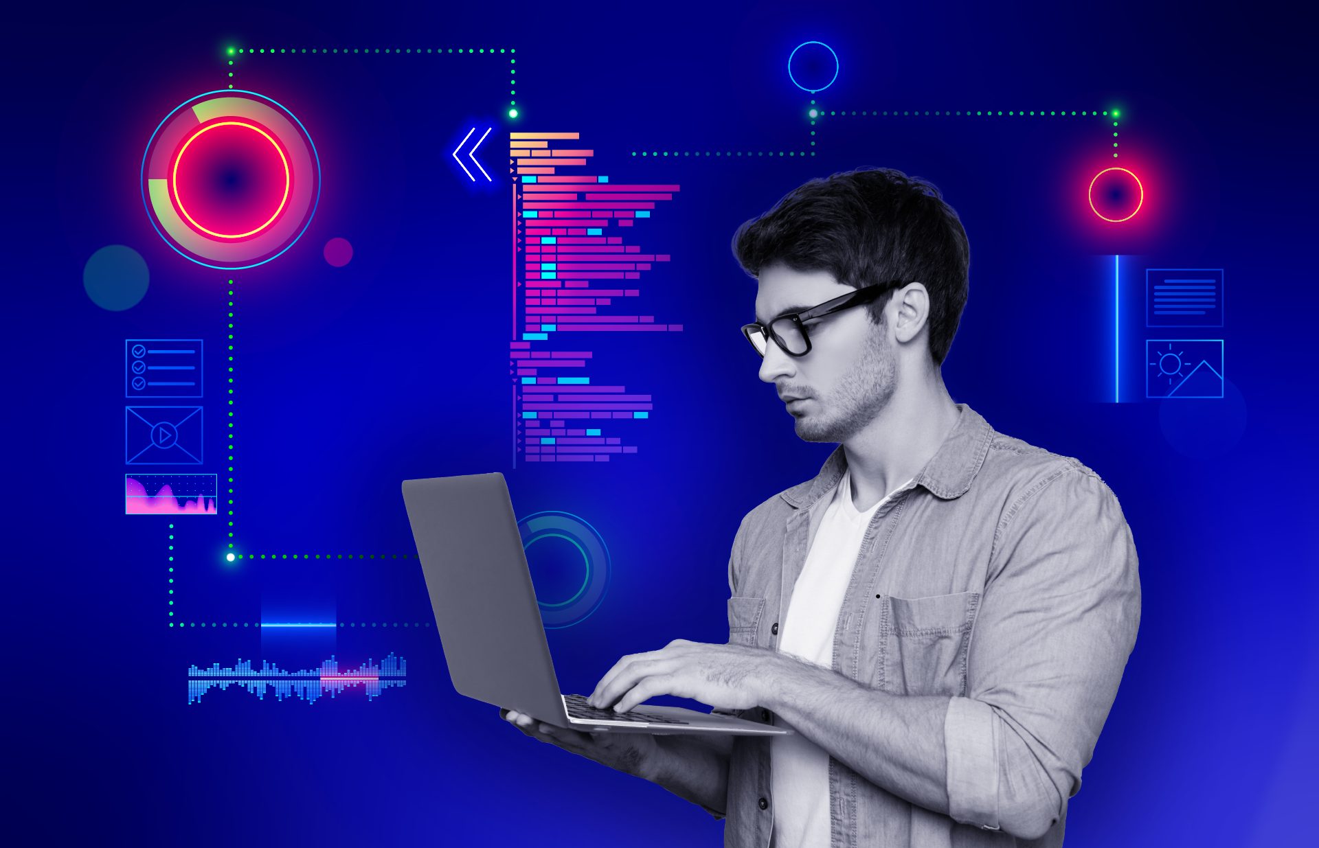 Domain-Driven Design