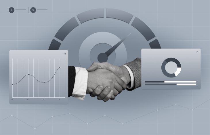 Digitale Investor Relations
