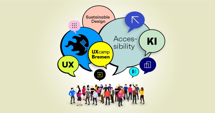 UX Barcamp