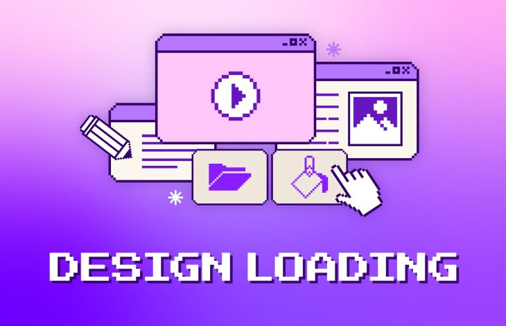 Designsystem