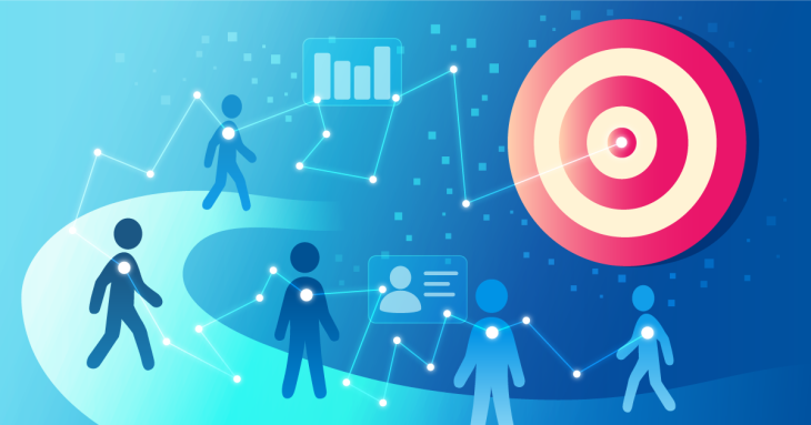 Predictive Analytics im Loyalty-Marketing