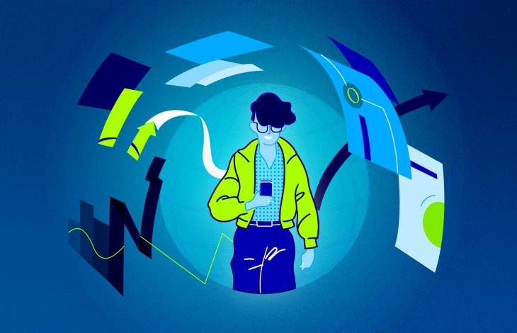 Media Relations Benchmark