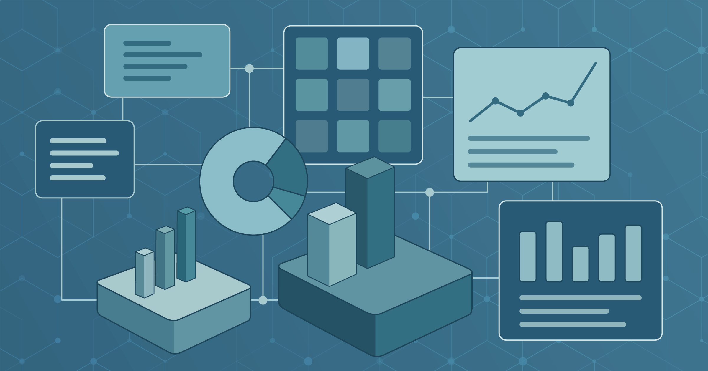 Logistik Benchmark 2025