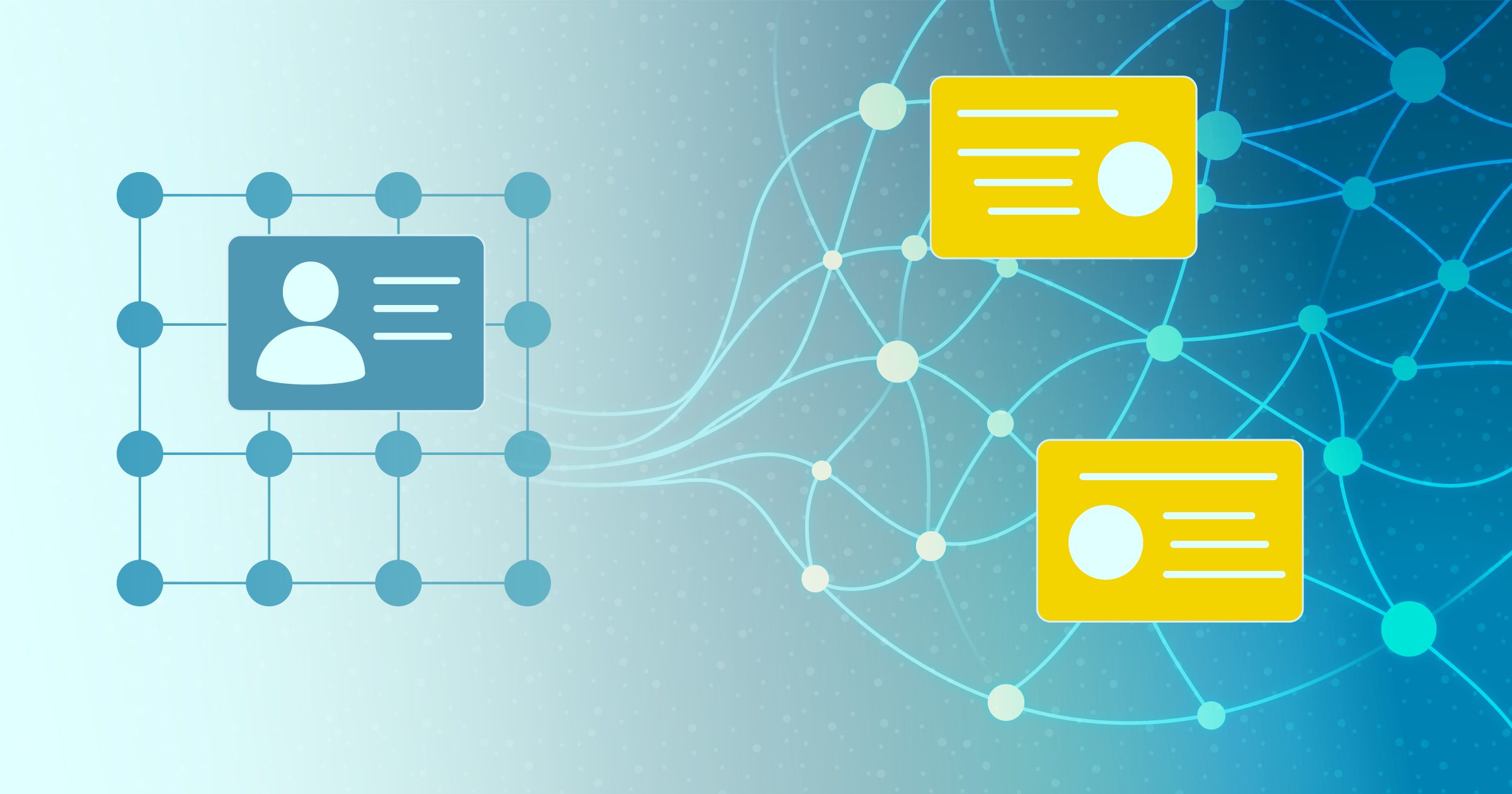 Customer Experience Platform
