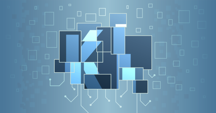 Künstliche Intelligenz zwischen Hype und Realität